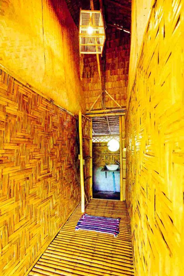 Bananas Resort & Restaurant Tha Lane Bay Luaran gambar