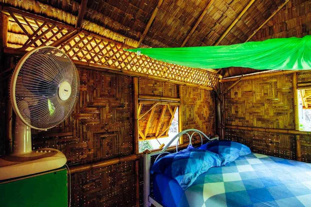 Bananas Resort & Restaurant Tha Lane Bay Luaran gambar
