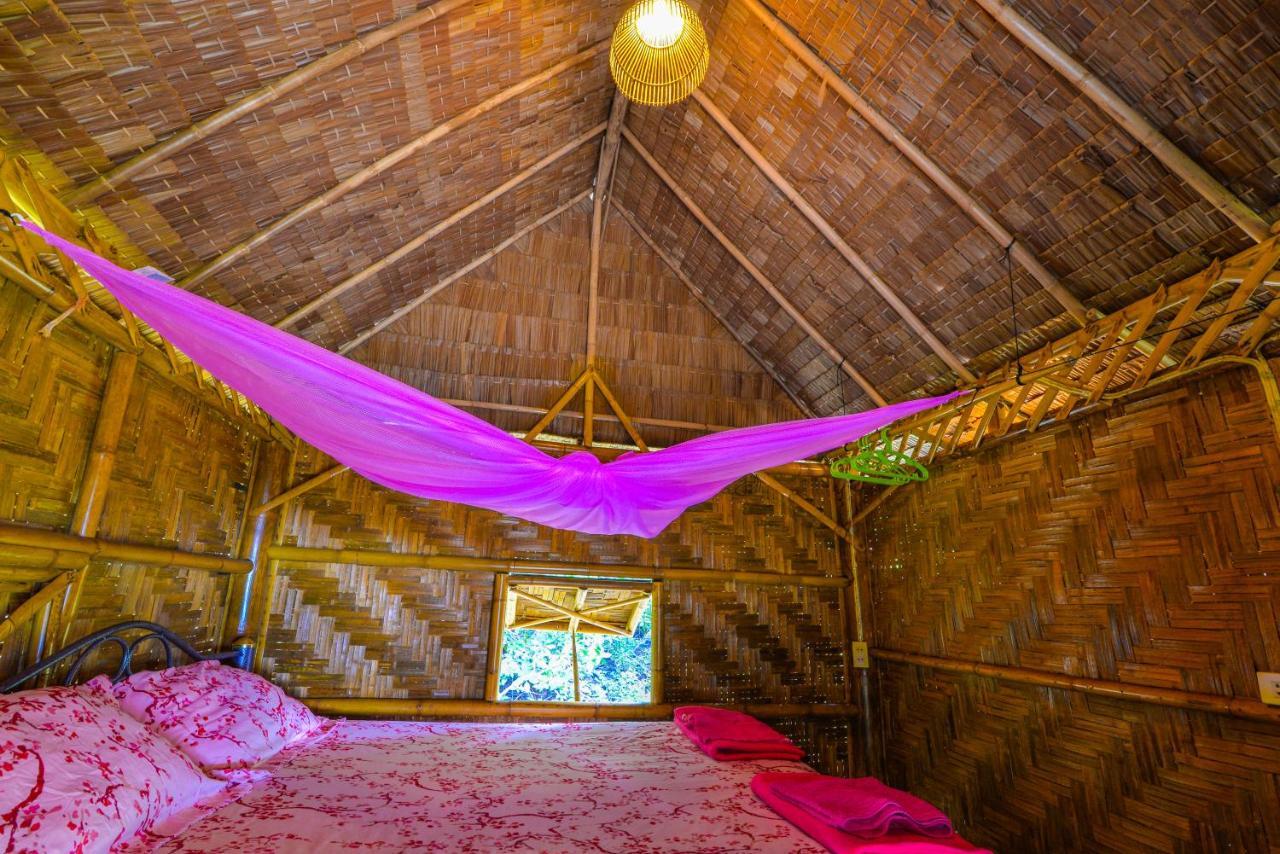 Bananas Resort & Restaurant Tha Lane Bay Luaran gambar