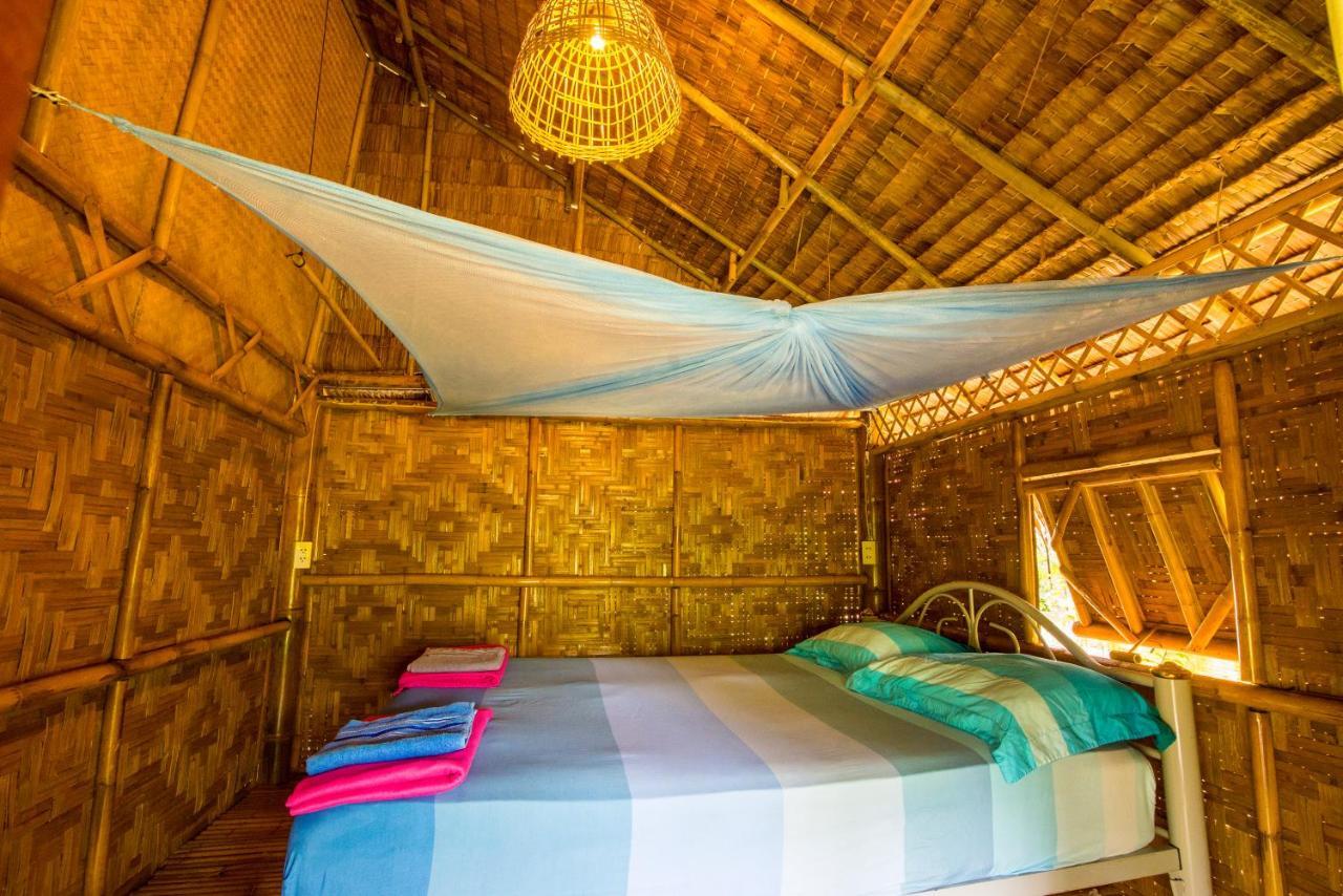 Bananas Resort & Restaurant Tha Lane Bay Luaran gambar